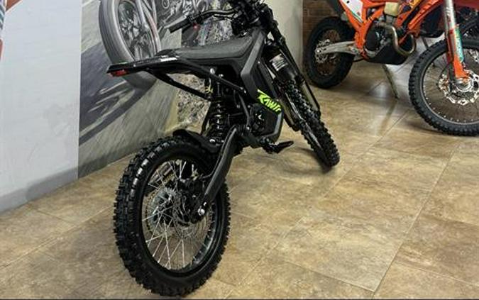 2025 Rawrr Mantis X Pro