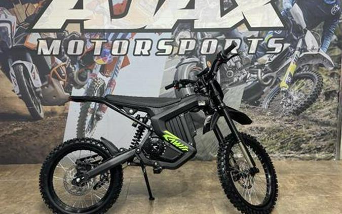 2025 Rawrr Mantis X Pro