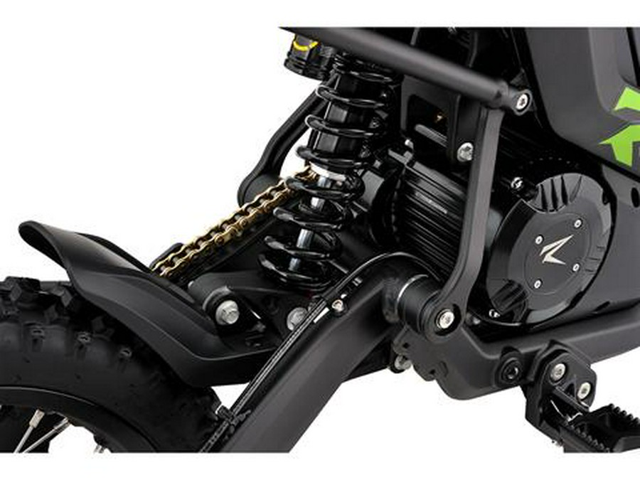 2025 Rawrr Mantis X Pro