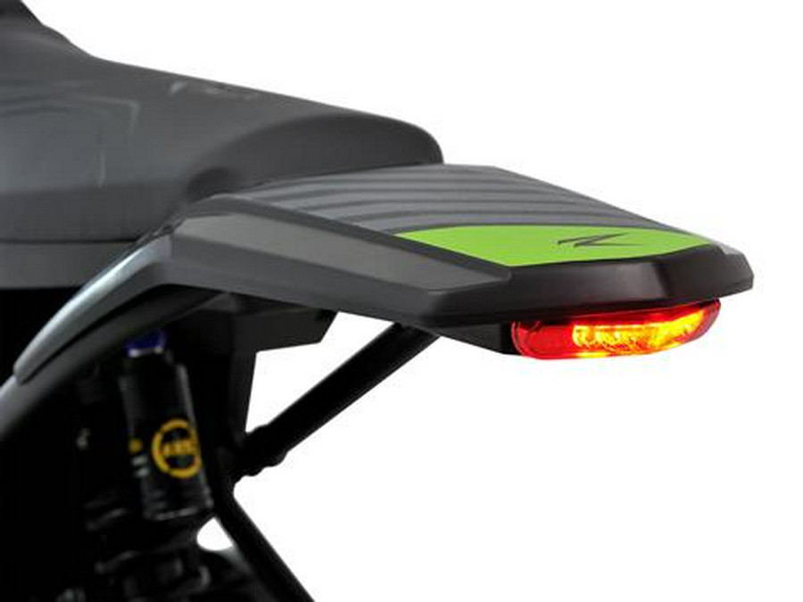 2025 Rawrr Mantis X Pro