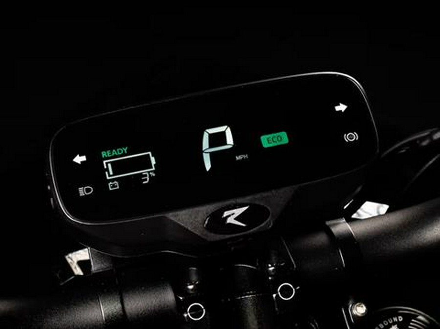 2025 Rawrr Mantis X Pro