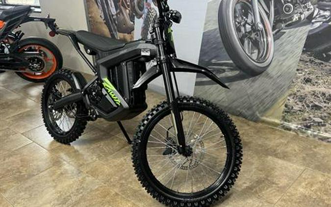 2025 Rawrr Mantis X Pro