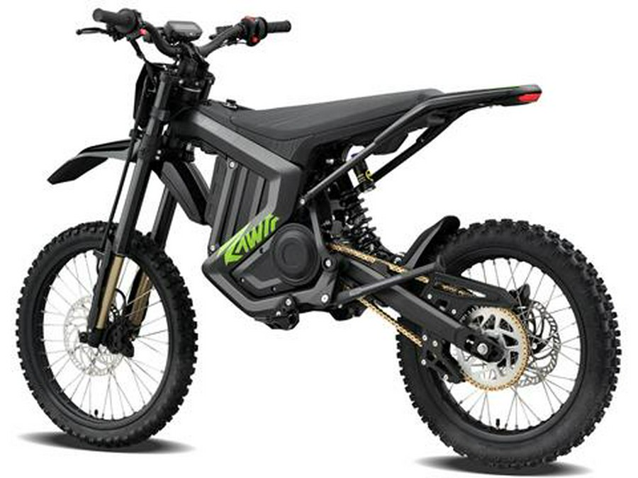 2025 Rawrr Mantis X Pro