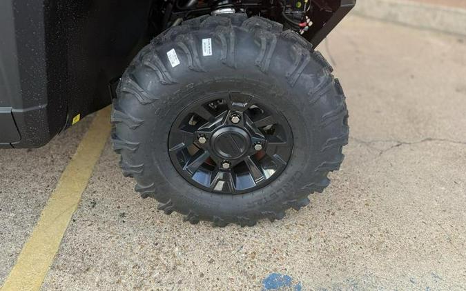 2026 Polaris® Ranger 1000 Premium Polaris Pursuit Camo