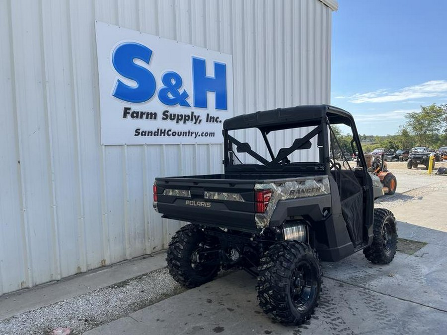 2026 Polaris® Ranger XP 1000 Premium