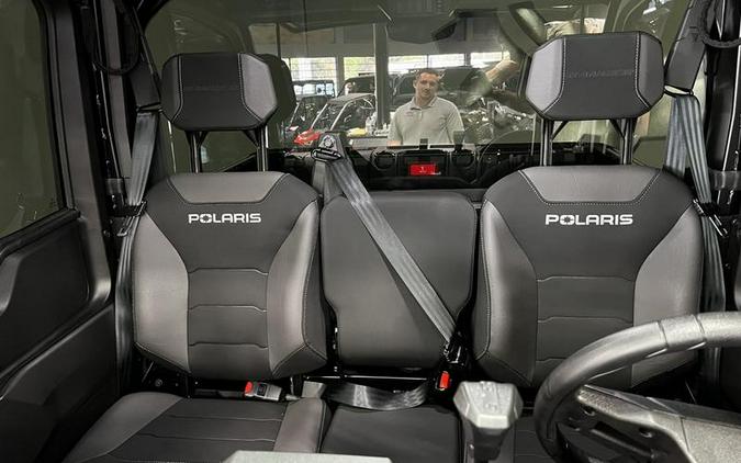 2026 Polaris® Ranger XD 1500 NorthStar Ultimate