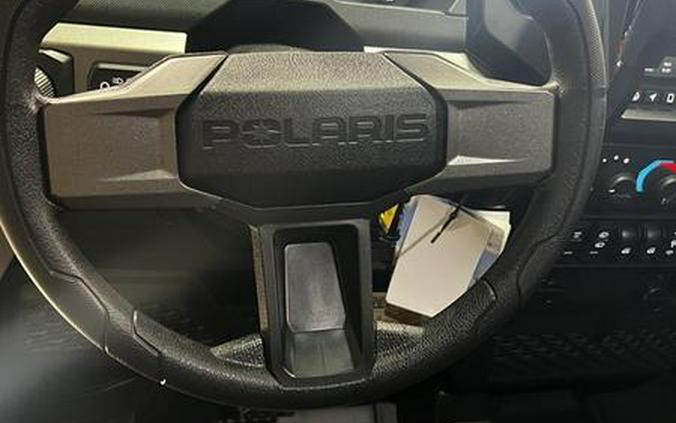 2026 Polaris® Ranger XD 1500 NorthStar Ultimate