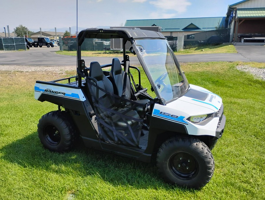 2022 Polaris RANGER 150