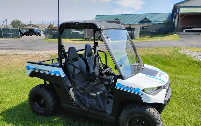 2022 Polaris RANGER 150