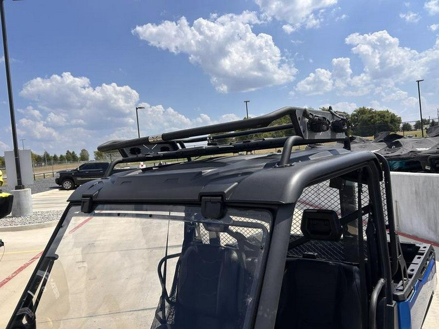 2023 Can-Am® Defender XT HD9