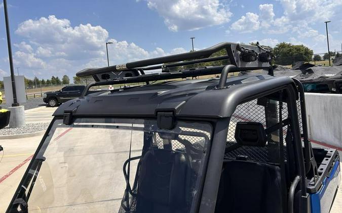 2023 Can-Am® Defender XT HD9