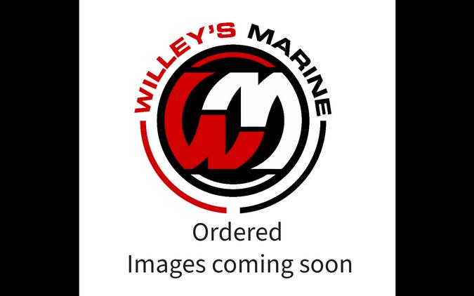 2027 Sportsman 600 EPS - Polaris