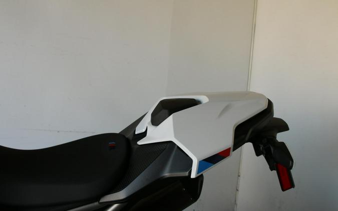 2026 BMW S 1000 RR