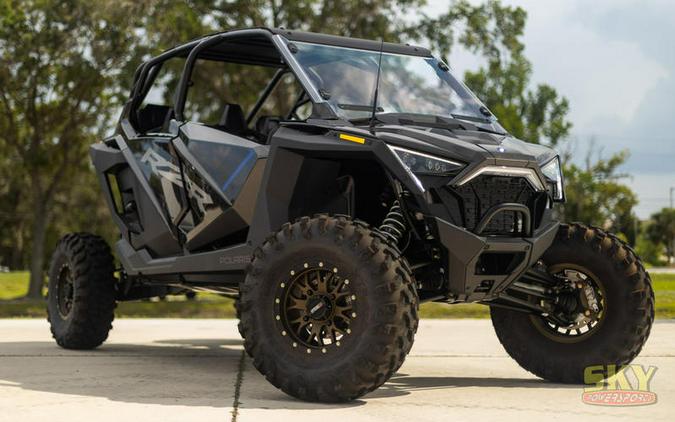 2023 Polaris® RZR Pro XP 4 Ultimate