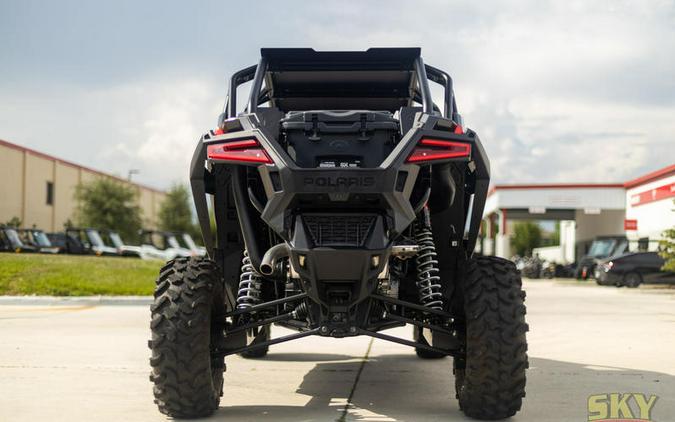 2023 Polaris® RZR Pro XP 4 Ultimate