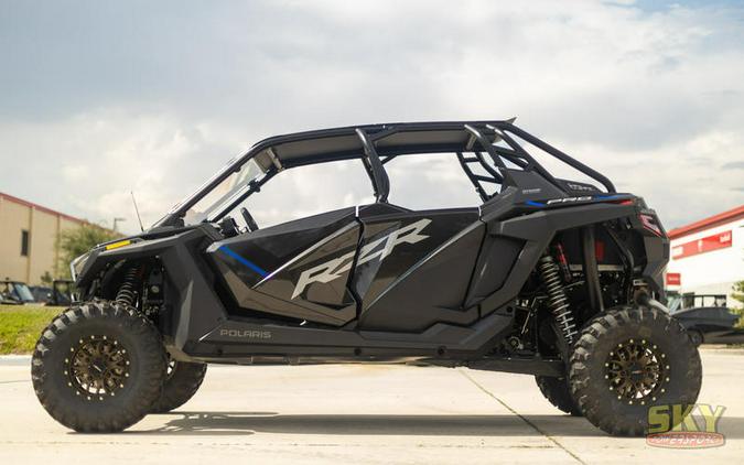 2023 Polaris® RZR Pro XP 4 Ultimate