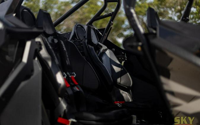 2023 Polaris® RZR Pro XP 4 Ultimate