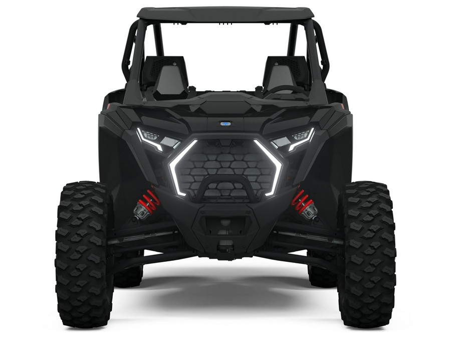 2025 Polaris RZR Pro XP Ultimate