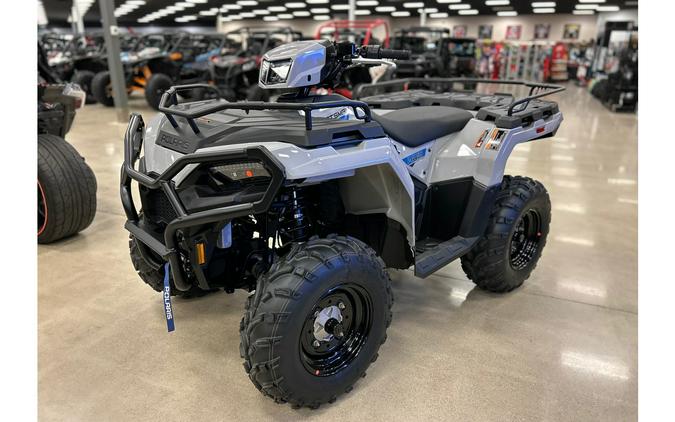2026 Polaris SPORTSMAN 570 EPS