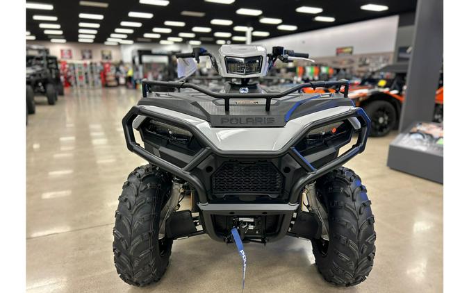 2026 Polaris SPORTSMAN 570 EPS