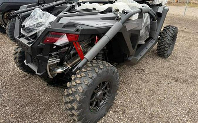 2026 Polaris RZR PRO XP Ultimate