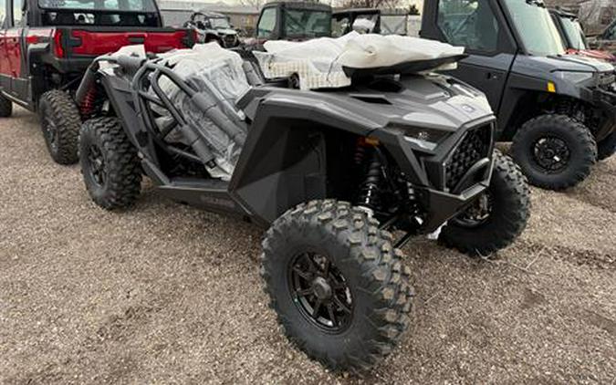 2026 Polaris RZR PRO XP Ultimate