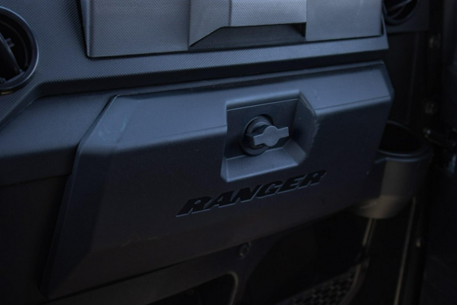 2026 POLARIS RANGER CREW XP 1000 NORTHSTAR EDITION ULTIMATE