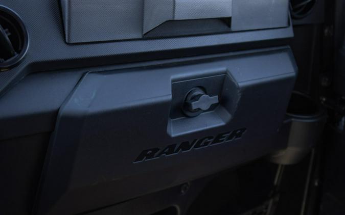 2026 POLARIS RANGER CREW XP 1000 NORTHSTAR EDITION ULTIMATE