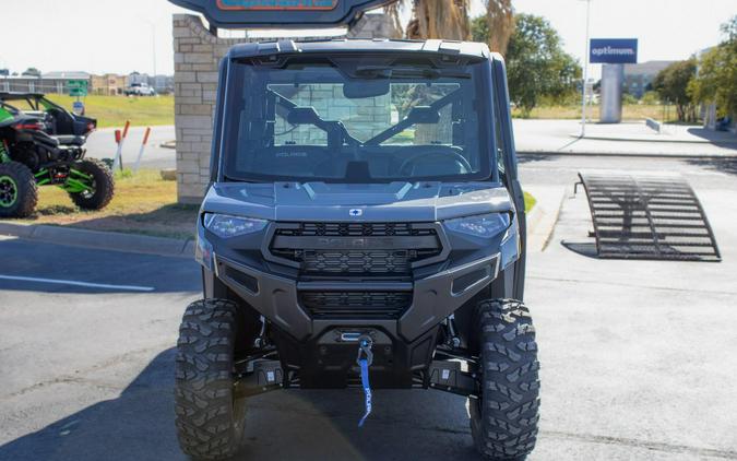 2026 POLARIS RANGER CREW XP 1000 NORTHSTAR EDITION ULTIMATE