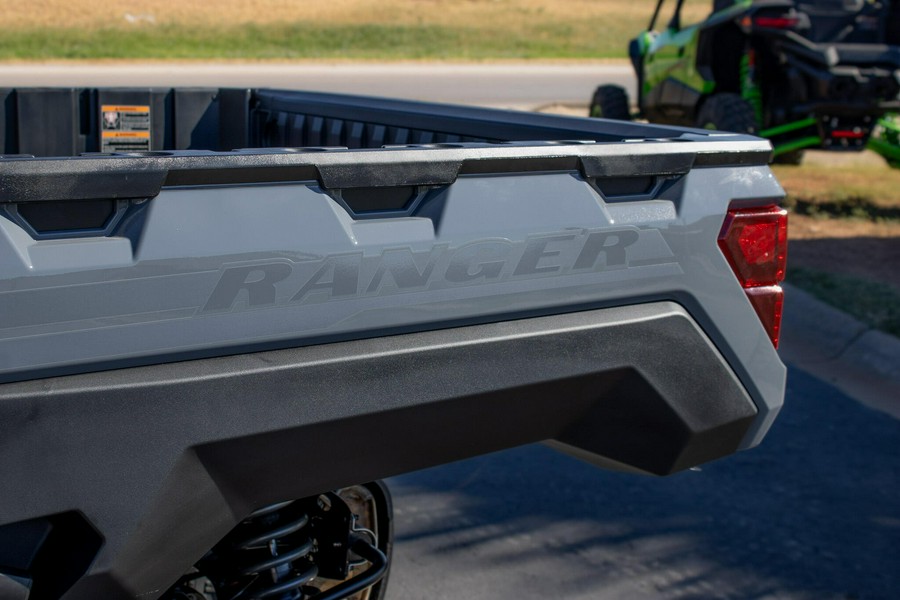 2026 POLARIS RANGER CREW XP 1000 NORTHSTAR EDITION ULTIMATE