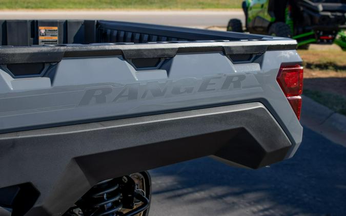 2026 POLARIS RANGER CREW XP 1000 NORTHSTAR EDITION ULTIMATE