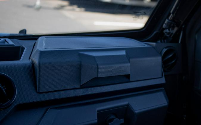 2026 POLARIS RANGER CREW XP 1000 NORTHSTAR EDITION ULTIMATE