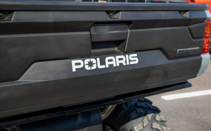 2026 POLARIS RANGER CREW XP 1000 NORTHSTAR EDITION ULTIMATE