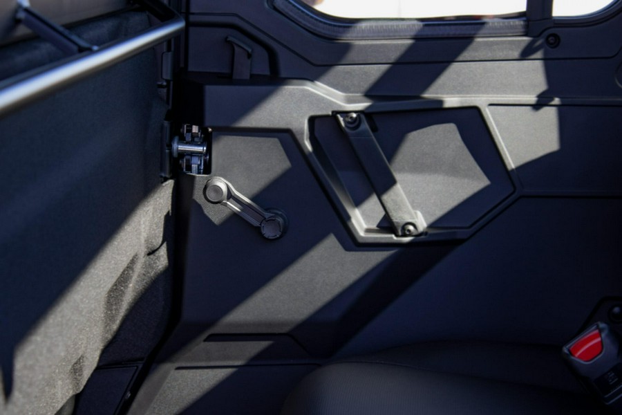 2026 POLARIS RANGER CREW XP 1000 NORTHSTAR EDITION ULTIMATE