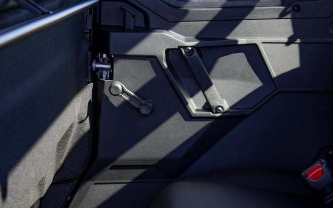 2026 POLARIS RANGER CREW XP 1000 NORTHSTAR EDITION ULTIMATE