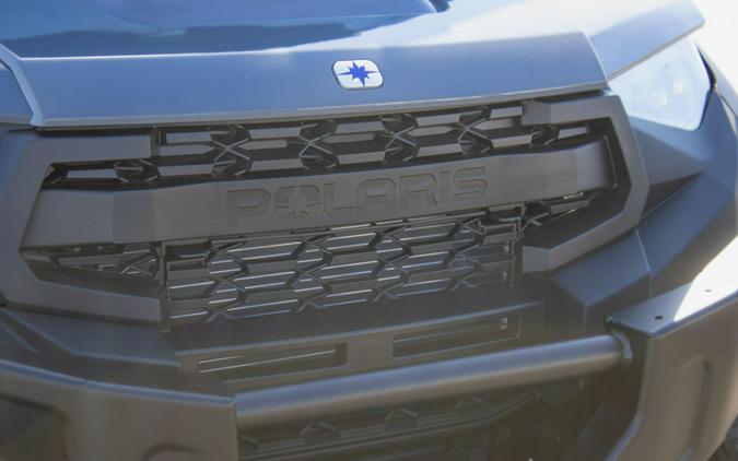 2026 POLARIS RANGER CREW XP 1000 NORTHSTAR EDITION ULTIMATE