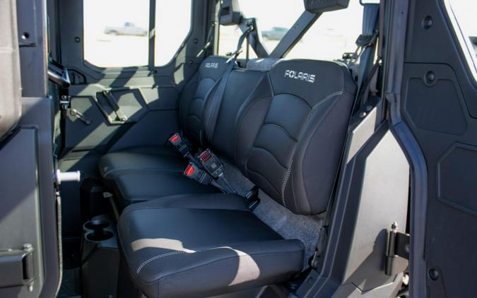2026 POLARIS RANGER CREW XP 1000 NORTHSTAR EDITION ULTIMATE