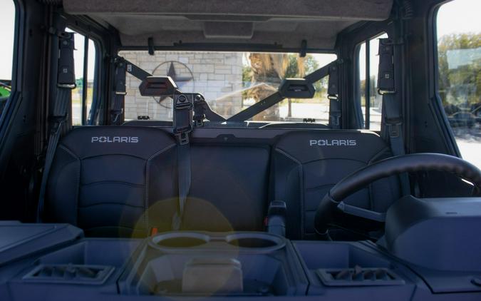 2026 POLARIS RANGER CREW XP 1000 NORTHSTAR EDITION ULTIMATE
