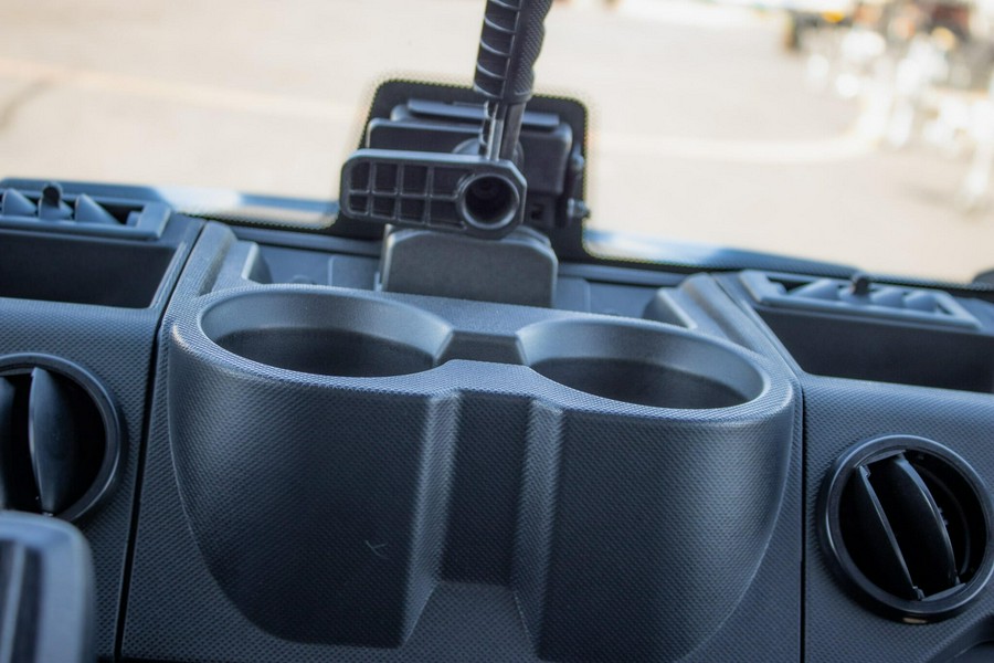 2026 POLARIS RANGER CREW XP 1000 NORTHSTAR EDITION ULTIMATE