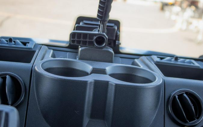 2026 POLARIS RANGER CREW XP 1000 NORTHSTAR EDITION ULTIMATE