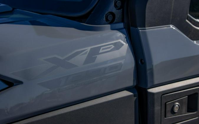 2026 POLARIS RANGER CREW XP 1000 NORTHSTAR EDITION ULTIMATE