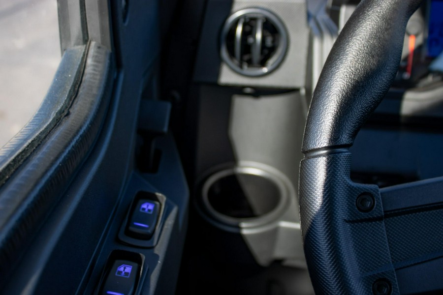 2026 POLARIS RANGER CREW XP 1000 NORTHSTAR EDITION ULTIMATE