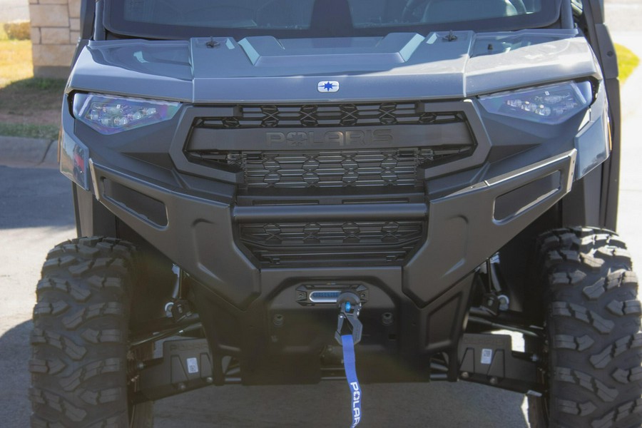 2026 POLARIS RANGER CREW XP 1000 NORTHSTAR EDITION ULTIMATE