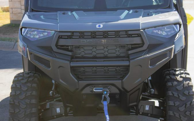 2026 POLARIS RANGER CREW XP 1000 NORTHSTAR EDITION ULTIMATE