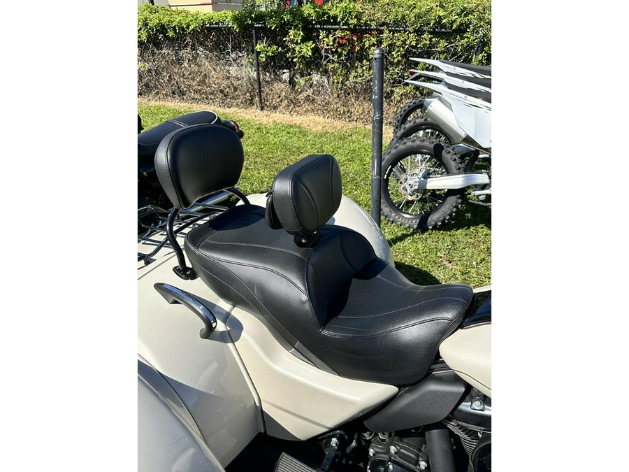 2023 Harley-Davidson FREEWHEELER TRIKE