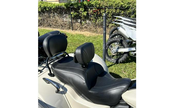2023 Harley-Davidson FREEWHEELER TRIKE