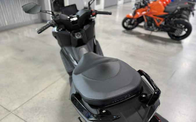 2026 KYMCO Downtown GT 350i
