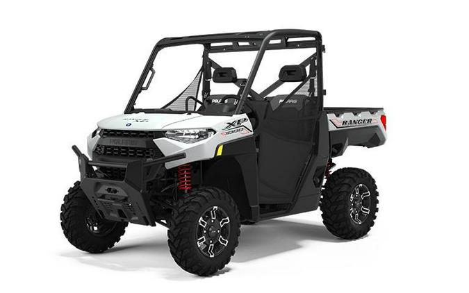 2021 Polaris Industries RANGER XP 1000