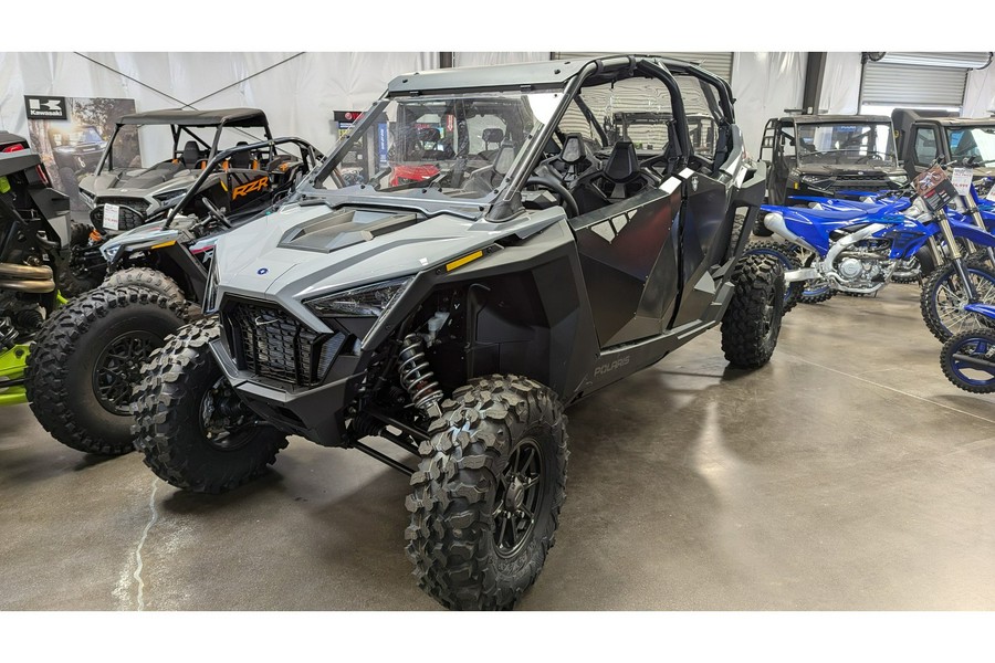 2024 Polaris Industries RZR PRO XP 4 SPORT