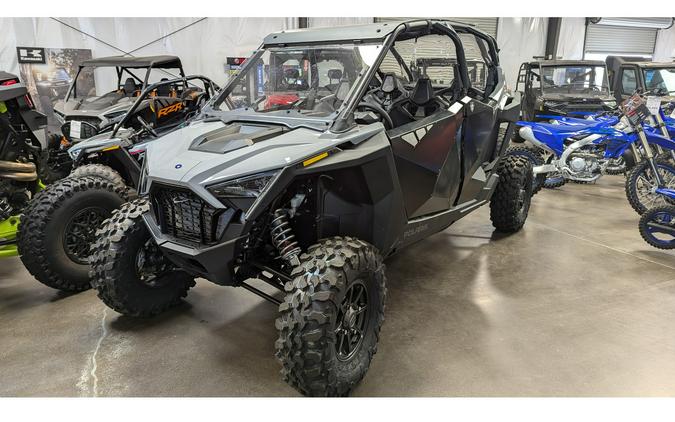 2024 Polaris Industries RZR PRO XP 4 SPORT